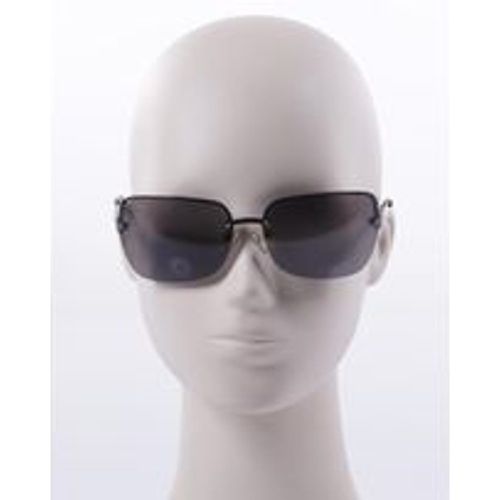 Michael Damen Sonnenbrille, , Gr - Michael Kors - Modalova