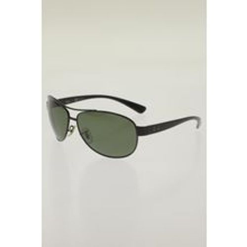 Herren Sonnenbrille, , Gr - Ray-Ban - Modalova