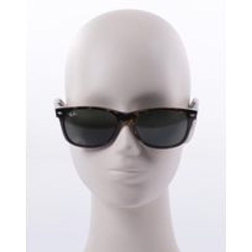 Damen Sonnenbrille, , Gr - Ray-Ban - Modalova