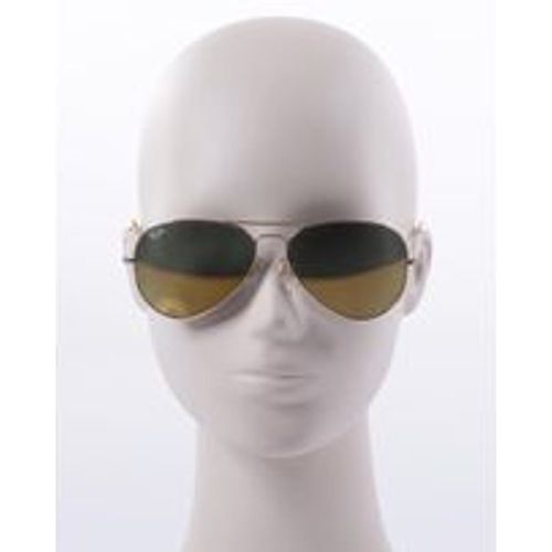 Damen Sonnenbrille, , Gr - Ray-Ban - Modalova