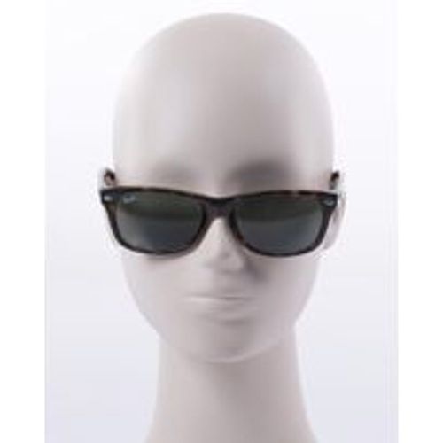 Damen Sonnenbrille, , Gr - Ray-Ban - Modalova