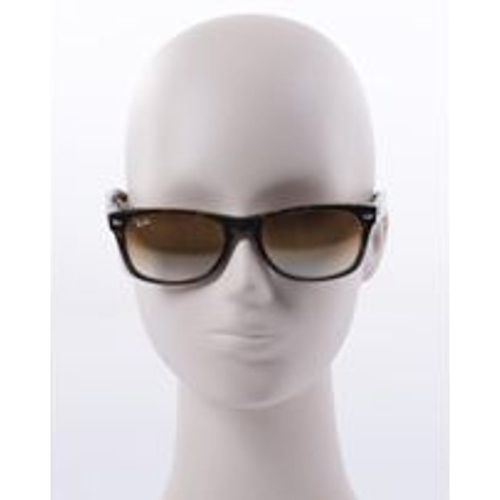 Damen Sonnenbrille, , Gr - Ray-Ban - Modalova