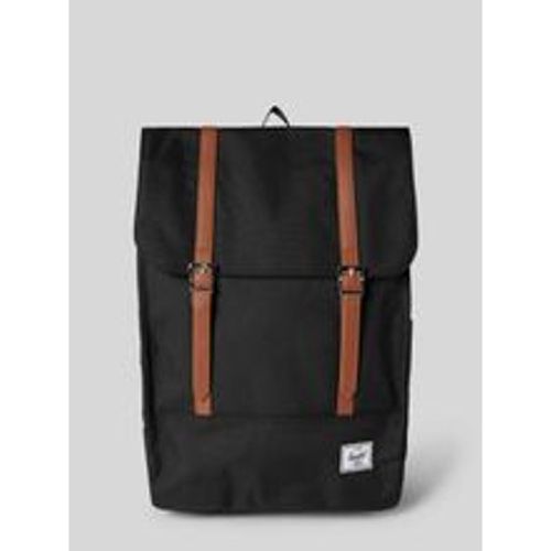 Rucksack mit Label-Patch Modell 'Survey' - Herschel - Modalova