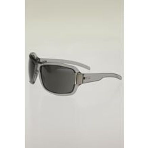 Gucci Damen Sonnenbrille, grau, Gr - Gucci - Modalova