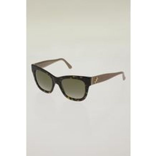 Damen Sonnenbrille, , Gr - Jimmy Choo - Modalova