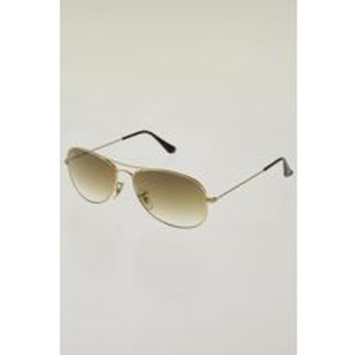 Damen Sonnenbrille, , Gr - Ray-Ban - Modalova