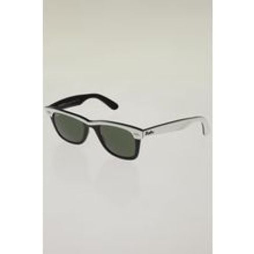 Damen Sonnenbrille, , Gr - Ray-Ban - Modalova