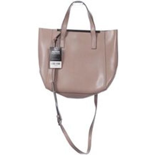 Damen Handtasche, , Gr - Coccinelle - Modalova