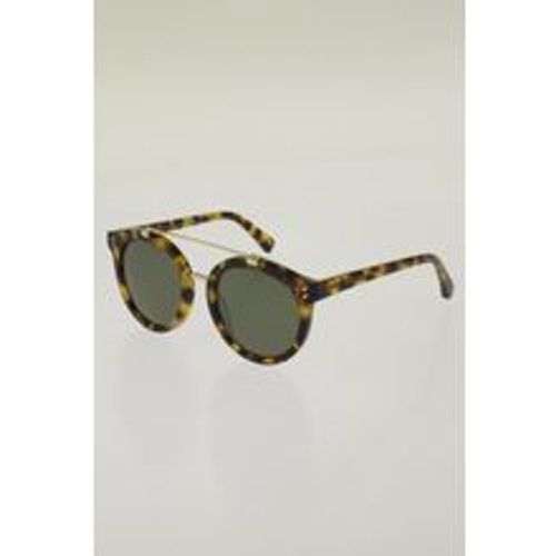 Damen Sonnenbrille, , Gr - Stella Mccartney - Modalova