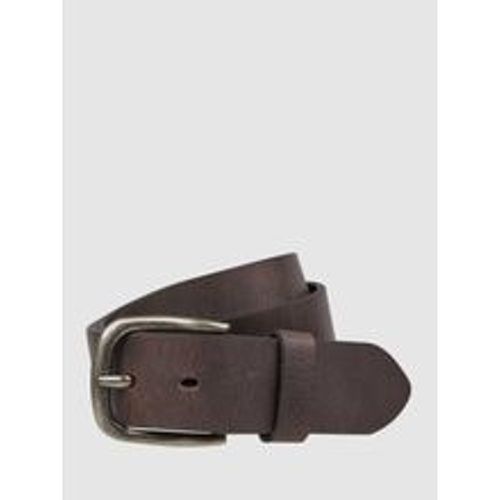 Gürtel aus Leder - Lloyd Men's Belts - Modalova