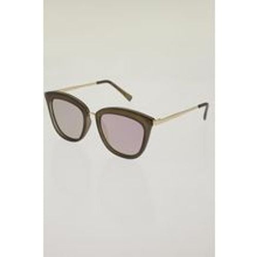 Damen Sonnenbrille, , Gr - Le Specs - Modalova