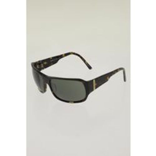 Damen Sonnenbrille, , Gr - Esprit - Modalova