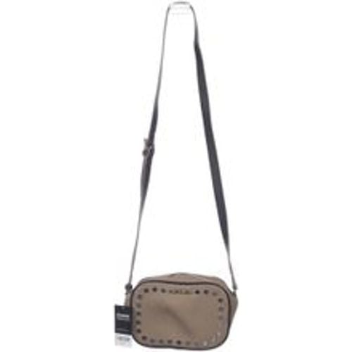 Damen Handtasche, , Gr - Marc Cain - Modalova