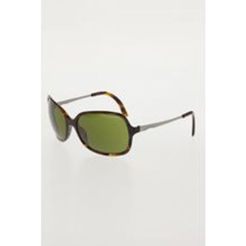 Marc O Polo Damen Sonnenbrille, , Gr - Marc O'Polo - Modalova