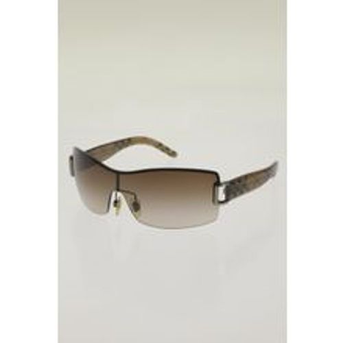 Damen Sonnenbrille, , Gr - Burberry - Modalova