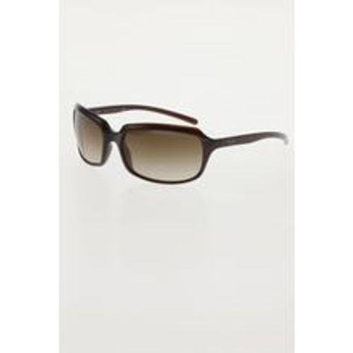 Damen Sonnenbrille, , Gr - Ray-Ban - Modalova