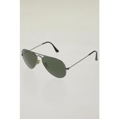 Damen Sonnenbrille, silber, Gr - Ray-Ban - Modalova