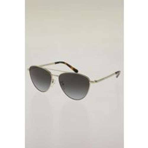 Michael Damen Sonnenbrille, , Gr - Michael Kors - Modalova