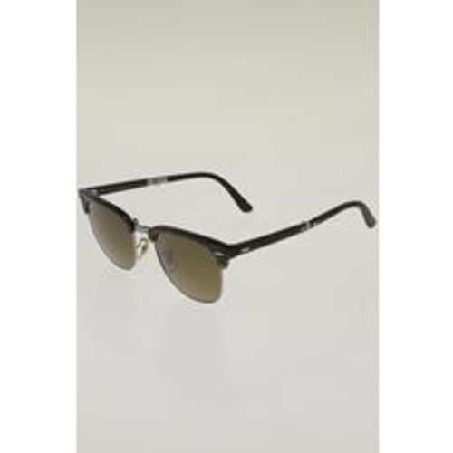 Damen Sonnenbrille, , Gr - Ray-Ban - Modalova