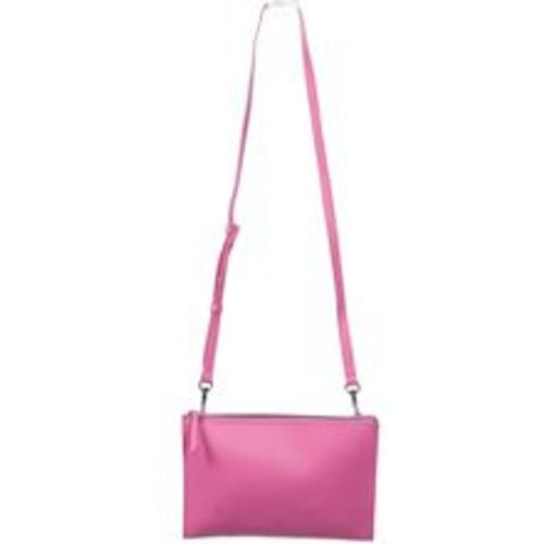 Aigner Damen Handtasche, weiß, Gr - aigner - Modalova