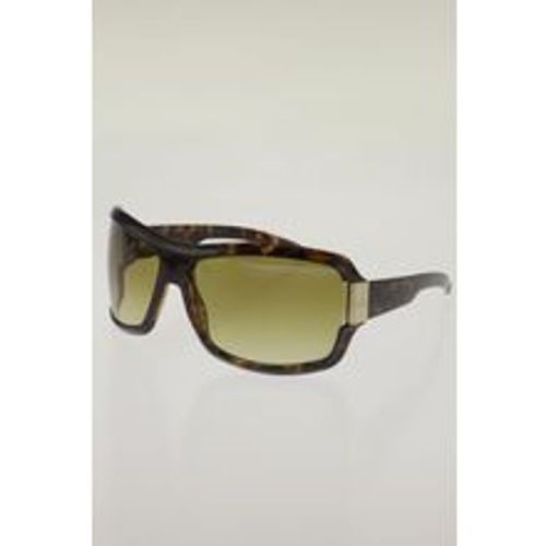 Damen Sonnenbrille, , Gr - Gucci - Modalova