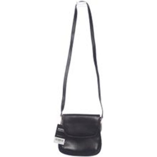 Damen Handtasche, , Gr - aigner - Modalova