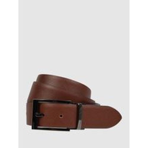 Gürtel mit Dornschließe Modell 'WENDER' - Lloyd Men's Belts - Modalova