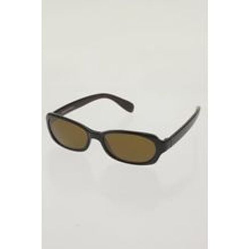 Damen Sonnenbrille, , Gr - Rodenstock - Modalova