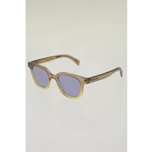 Levis Damen Sonnenbrille, , Gr - Levi's - Modalova