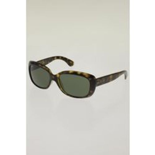 Damen Sonnenbrille, , Gr - Ray-Ban - Modalova