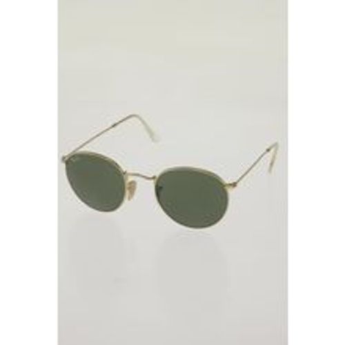 Damen Sonnenbrille, , Gr - Ray-Ban - Modalova