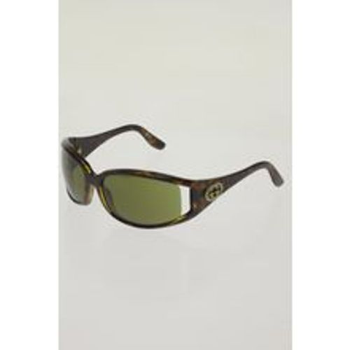 Damen Sonnenbrille, , Gr - Gucci - Modalova