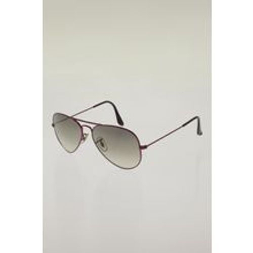 Damen Sonnenbrille, , Gr - Ray-Ban - Modalova