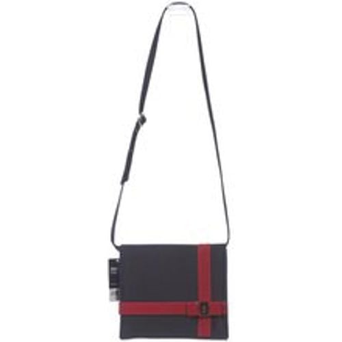 Damen Handtasche, , Gr - Salvatore Ferragamo - Modalova