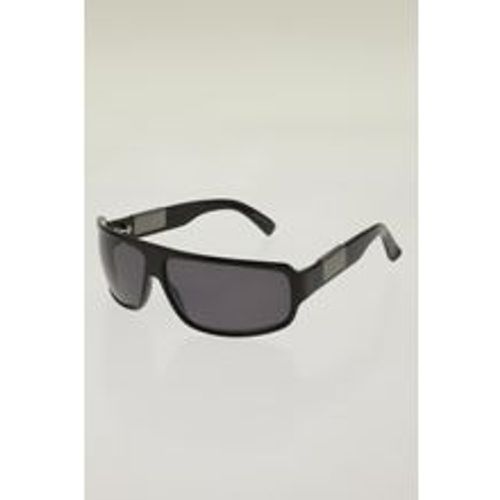 Herren Sonnenbrille, , Gr - Gucci - Modalova