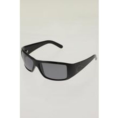 Damen Sonnenbrille, , Gr - Calvin Klein - Modalova