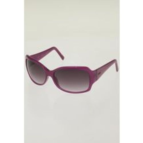 Damen Sonnenbrille, flieder, Gr - Fossil - Modalova