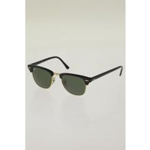 Damen Sonnenbrille, , Gr - Ray-Ban - Modalova