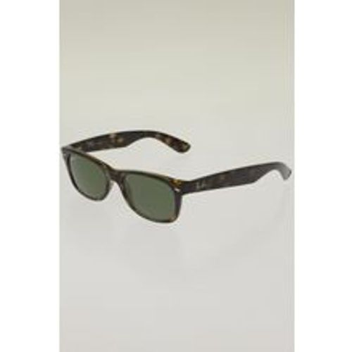 Damen Sonnenbrille, , Gr - Ray-Ban - Modalova