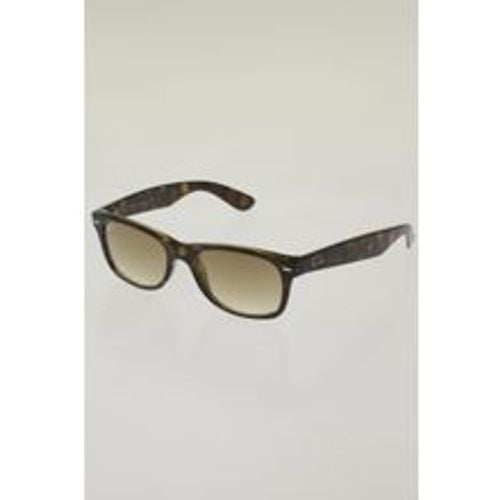 Damen Sonnenbrille, , Gr - Ray-Ban - Modalova