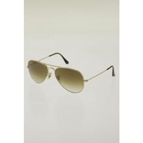 Damen Sonnenbrille, , Gr - Ray-Ban - Modalova