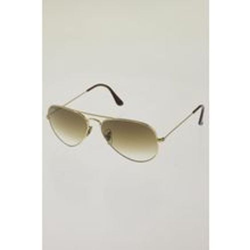 Damen Sonnenbrille, , Gr - Ray-Ban - Modalova