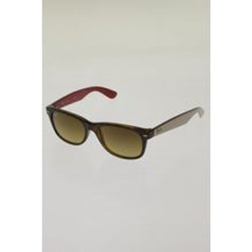 Damen Sonnenbrille, , Gr - Ray-Ban - Modalova