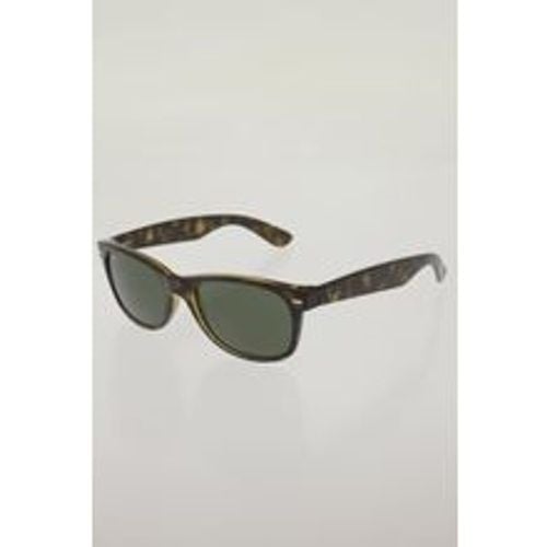 Damen Sonnenbrille, , Gr - Ray-Ban - Modalova