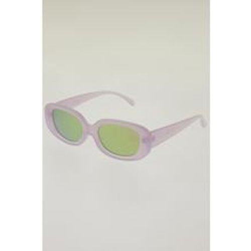 Zign Damen Sonnenbrille, flieder, Gr - zign shoes - Modalova