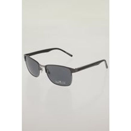 Damen Sonnenbrille, , Gr - Tom Tailor Denim - Modalova