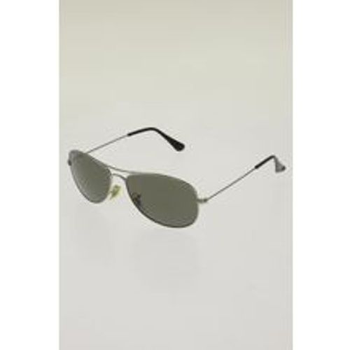 Herren Sonnenbrille, , Gr - Ray-Ban - Modalova