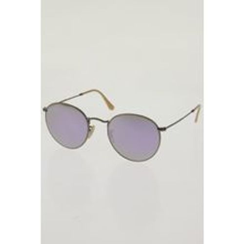 Damen Sonnenbrille, , Gr - Ray-Ban - Modalova