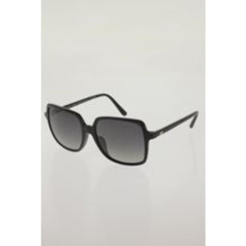 Damen Sonnenbrille, , Gr - MICHAEL KORS COLLECTION - Modalova