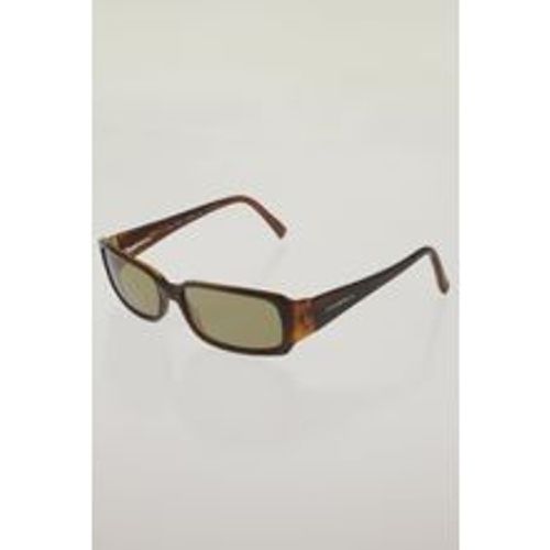 Damen Sonnenbrille, , Gr - Fossil - Modalova